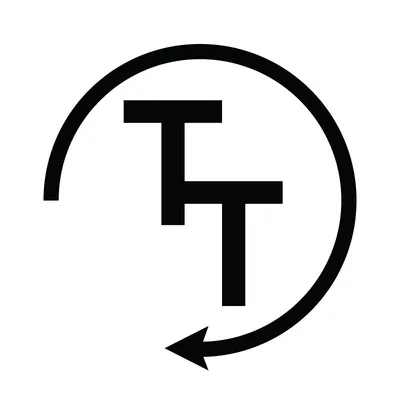 tactileturn.com logo