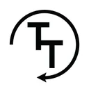 Tactile Turn logo