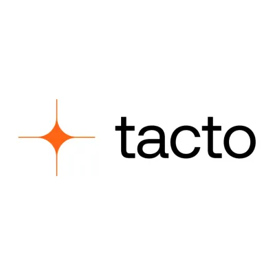 Tacto logo