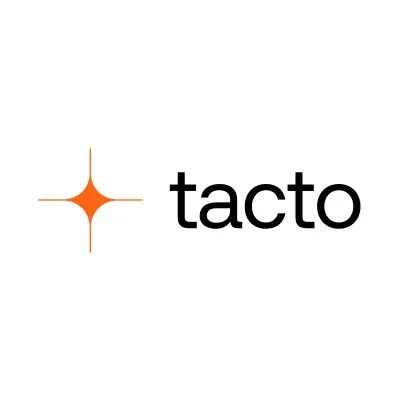 Tacto