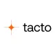 Tacto