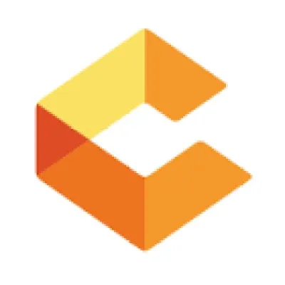 Tacton logo