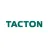Tacton logo