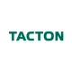 Tacton logo