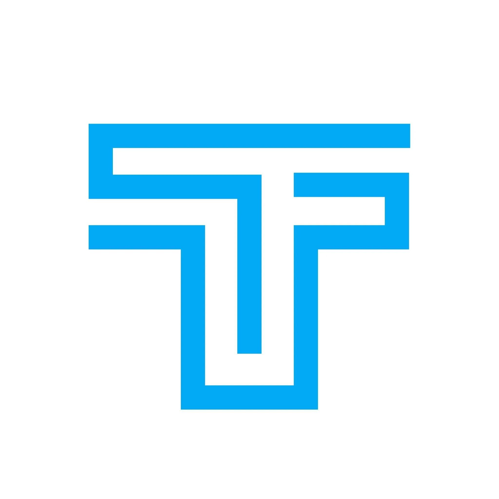 Tactycs Logo