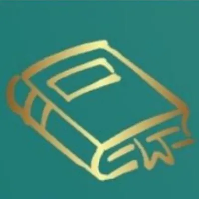 Tadabbur Books logo