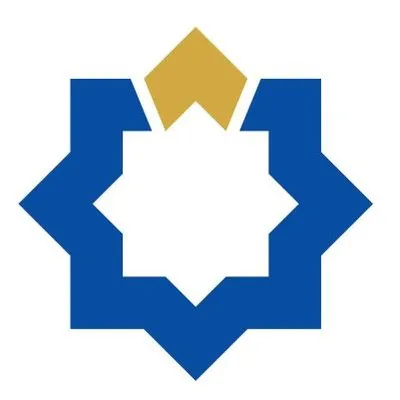 TADHAMON BANK Logo