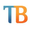 TadiBrothers logo