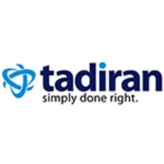 company_logo
