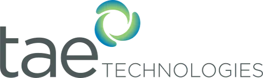 TAE Technologies