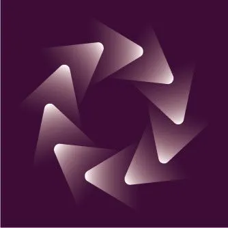 The Arab Energy Fund logo