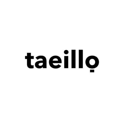 taeillo.com logo