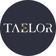 Taelor.Style Logo
