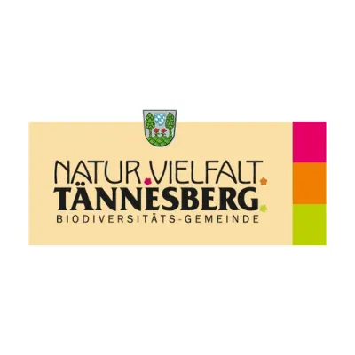 Verwaltungsgemeinschaft Tännesberg