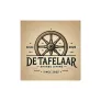Logo De Tafelaar