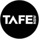 TAFE NSW