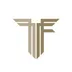 TAFER Hotels & Resorts logo