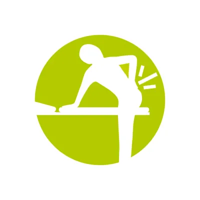 Praxis für Physiotherapie und Osteopathie Karl Taffelt