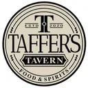 Taffer’s Tavern logo