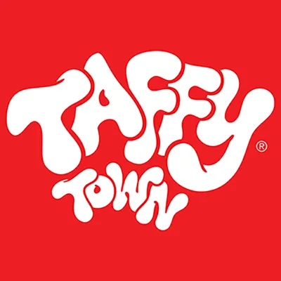 Taffy Town