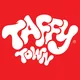 Taffy Town
