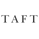 TAFT logo