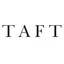 TAFT logo