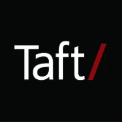 Taft Stettinius & Hollister logo