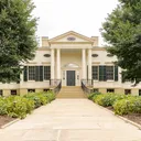 Taft Museum of Art logo