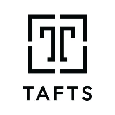 Tafts