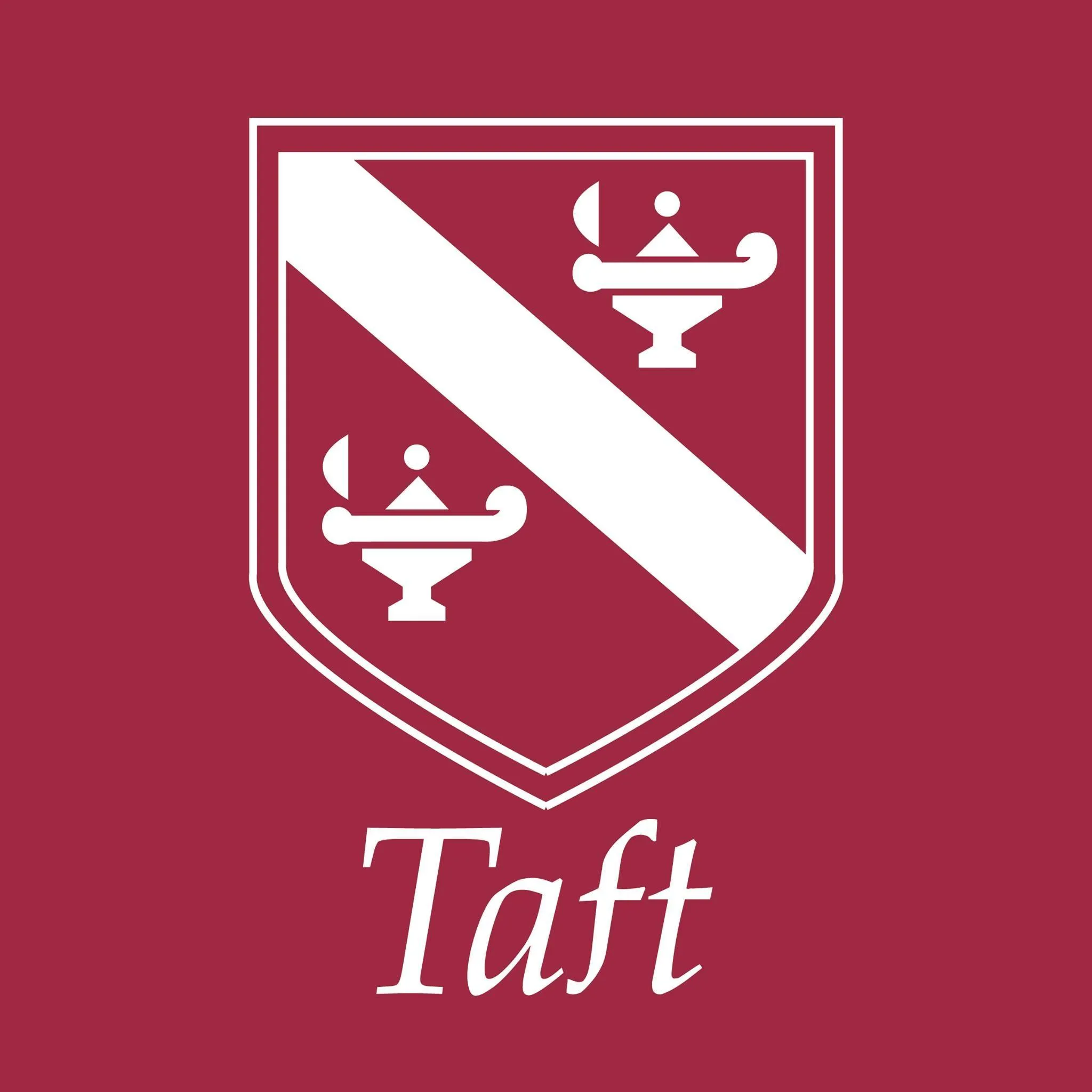The Taft School