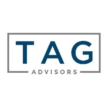 TAG Advisors
