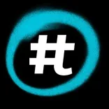 Tagboard logo/icon