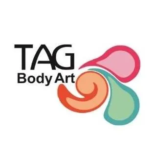 Tagbodyart