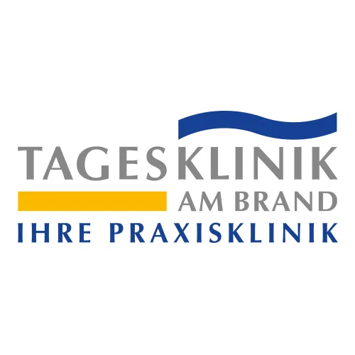 Tagesklinik am Brand