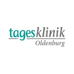 Tagesklinik Oldenburg