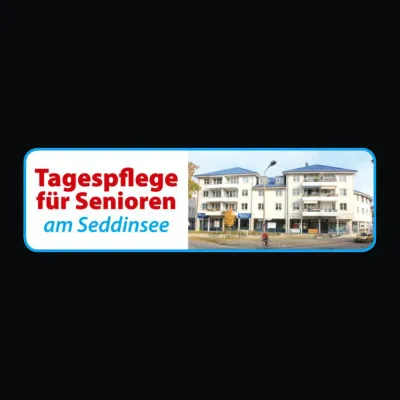 Claudia David Tagespflege am Seddinsee