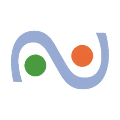 Tagespflege GmbH Sabine Schmidtke & Co. KG.