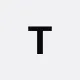 Verlag Der Tagesspiegel logo