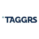 TAGGRS logo/icon