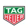 TAG Heuer logo