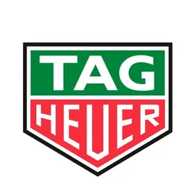 TAG Heuer logo