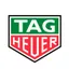TAG Heuer logo