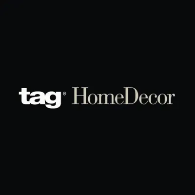 Taghomedecor
