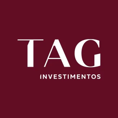 TAG INVESTIMENTOS LTDA