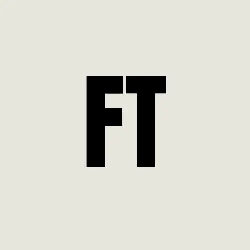 Skolen på Tagkærgaard logo