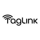 TagLink logo/icon