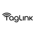 TagLink logo/icon