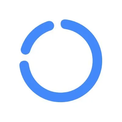 Taglayer logo