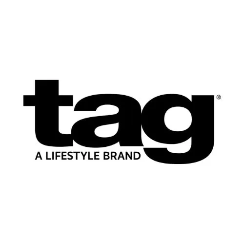 Tag Ltd.
